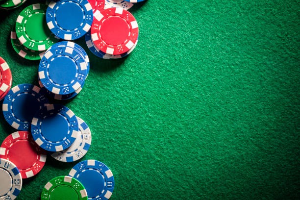 kiyo4d platform dashboard showing live-dealer tables, sportsbook, and slot games