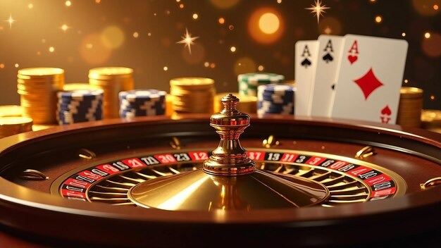 kiyo4d Teen Patti table showing three-card hand rankings and payout table display