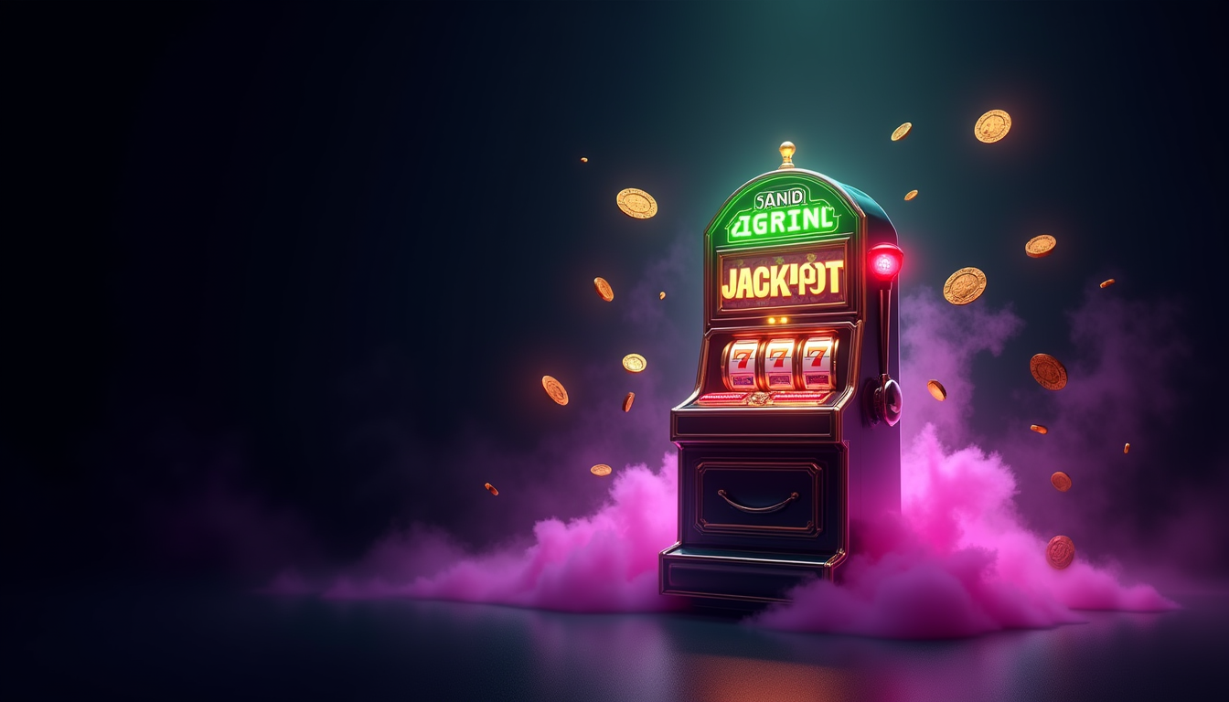 Live dealer studio with high-definition roulette wheel and multi-camera coverage on kiyo4d platform