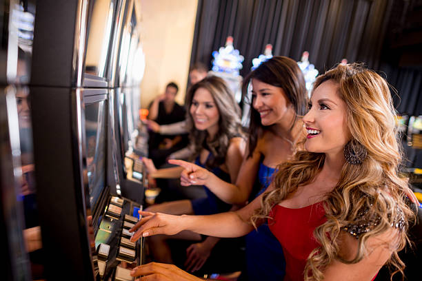 kiyo4d live dealer table interface showing blackjack game in progress with HD feed and real-time chat